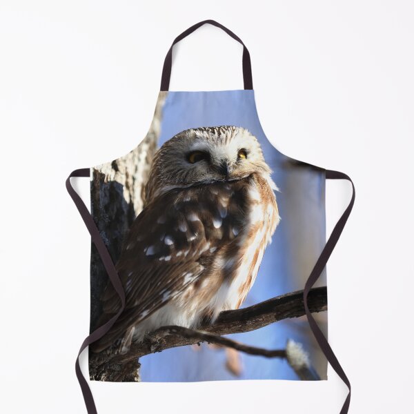 Item preview, Alert designed and sold by locustgirl.