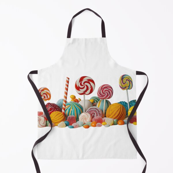 Item preview, Candies designed and sold by toaderbogdan88.