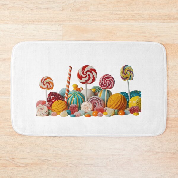 Item preview, Candies designed and sold by toaderbogdan88.