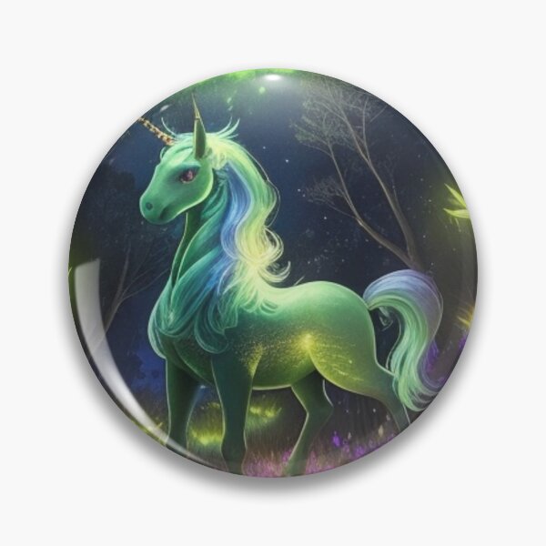 Item preview, Copy of Unicorns designed and sold by HelloThereStore.