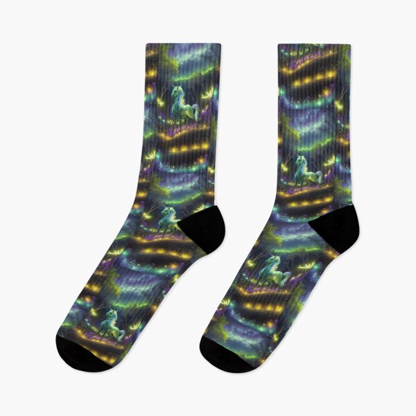 Item preview, Copy of Unicorns designed and sold by HelloThereStore.