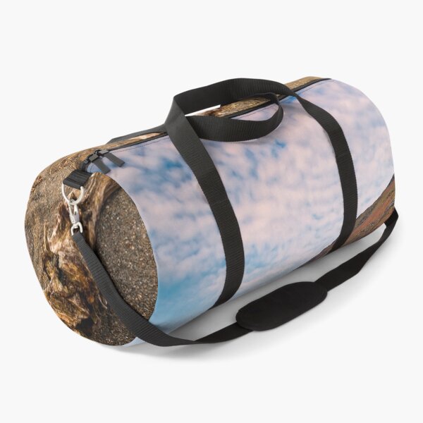 Item preview, Gwynant Lake Snowdonia Wales designed and sold by AJEvans.