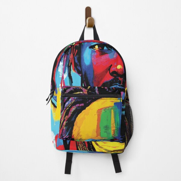 Item preview, Dreaded abstract. designed and sold by maulbang.