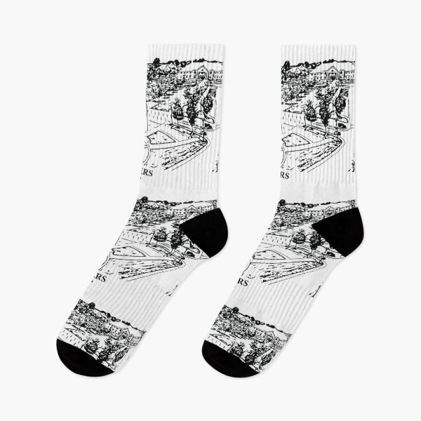 Item preview, Fishers - Indiana designed and sold by Lakeric Cityscapes.