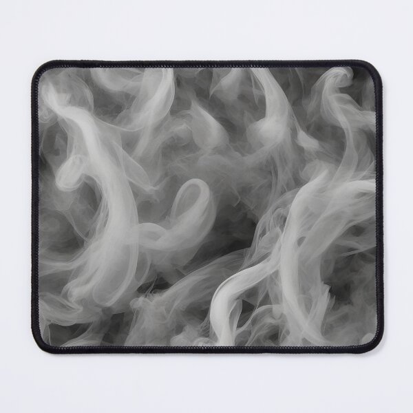 Item preview, Smoky Camouflage designed and sold by zzz888.