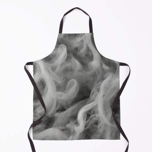 Item preview, Smoky Camouflage designed and sold by zzz888.