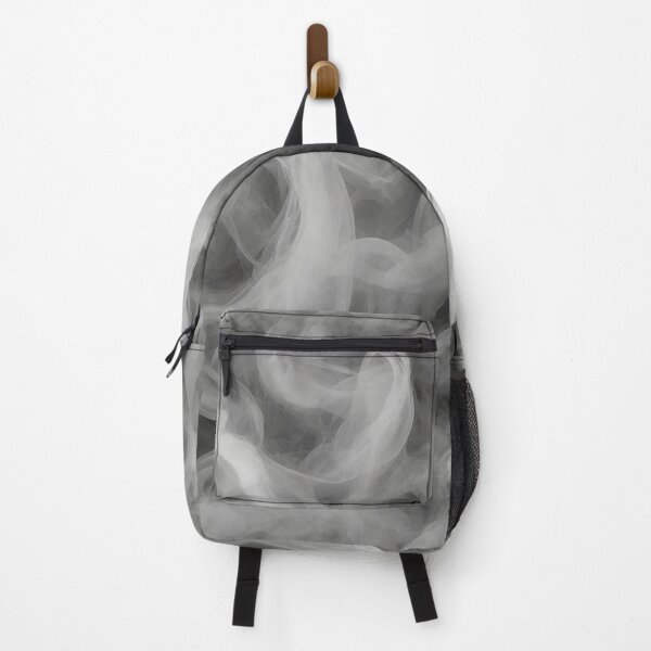 Item preview, Smoky Camouflage designed and sold by zzz888.