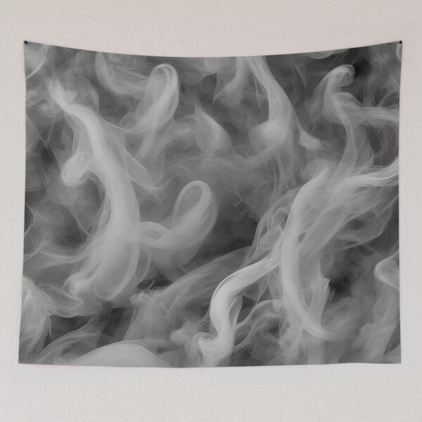 Item preview, Smoky Camouflage designed and sold by zzz888.
