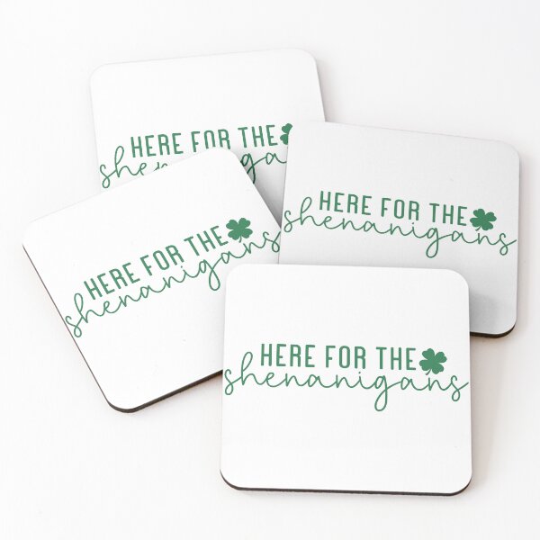 Item preview, Spread Happiness with Our Exclusive St. Patrick's Day Graphic Delight ( T-shirt, Mug...) designed and sold by RadiantDesigns1.