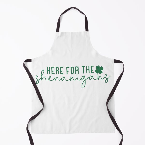 Item preview, Spread Happiness with Our Exclusive St. Patrick's Day Graphic Delight ( T-shirt, Mug...) designed and sold by RadiantDesigns1.