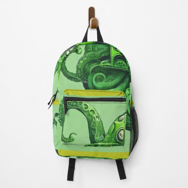 Item preview, The Call of Cathulhu designed and sold by Catana lover.