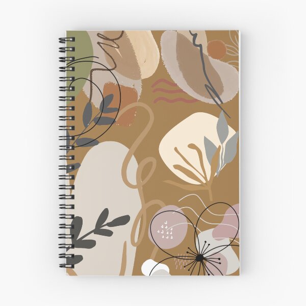 Item preview, Floral Pattern designed and sold by prozario.