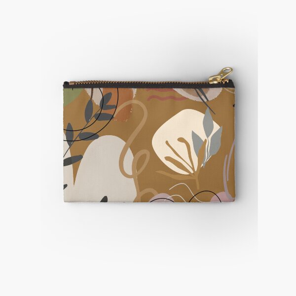 Item preview, Floral Pattern designed and sold by prozario.