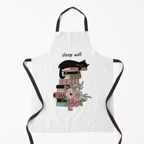Item preview, Sleep Well designed and sold by Anup K.