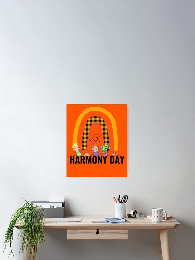 "Harmony day Harmony day 2024 Harmony day australia Harmony day kids Harmony day 2023