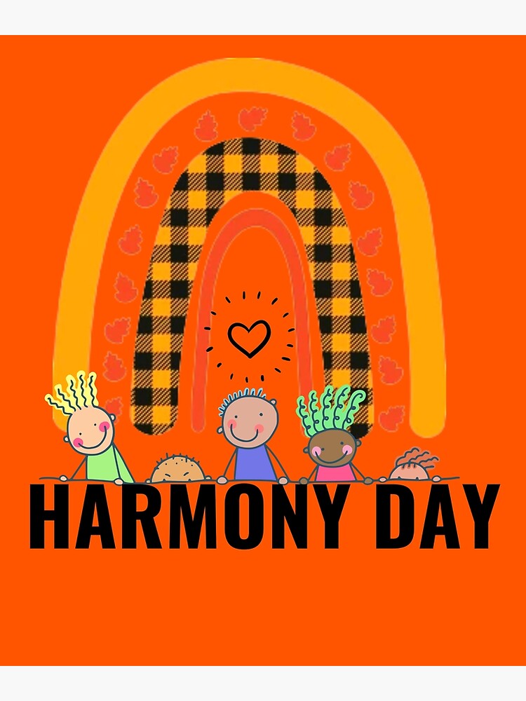 "Harmony day Harmony day 2024 Harmony day australia Harmony day kids Harmony day 2023