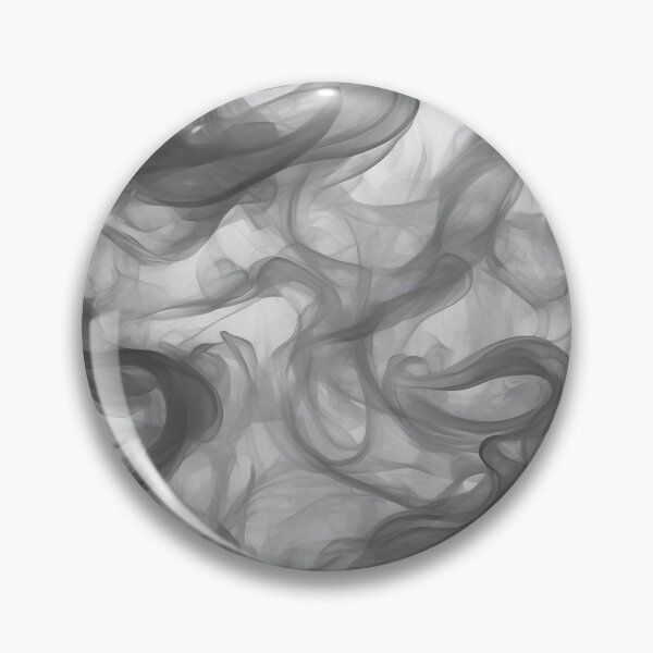 Item preview, Camouflage in the Clouds designed and sold by zzz888.