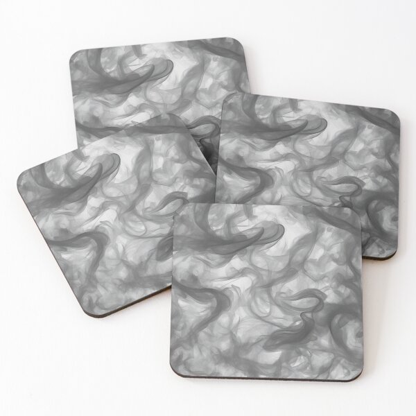 Item preview, Camouflage in the Clouds designed and sold by zzz888.