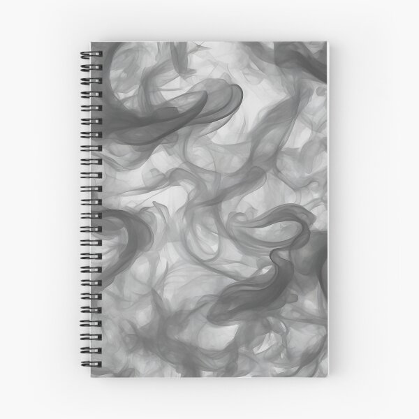 Item preview, Camouflage in the Clouds designed and sold by zzz888.