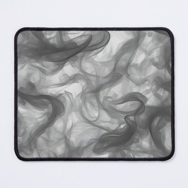 Item preview, Camouflage in the Clouds designed and sold by zzz888.