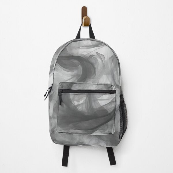 Item preview, Camouflage in the Clouds designed and sold by zzz888.