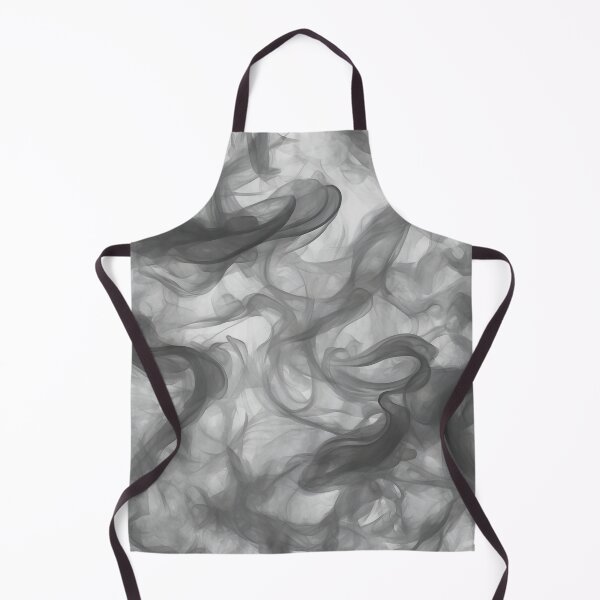 Item preview, Camouflage in the Clouds designed and sold by zzz888.