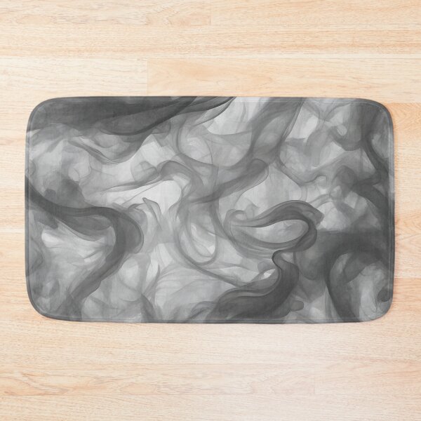 Item preview, Camouflage in the Clouds designed and sold by zzz888.
