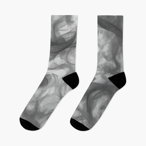 Item preview, Camouflage in the Clouds designed and sold by zzz888.