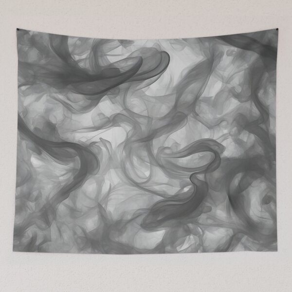 Item preview, Camouflage in the Clouds designed and sold by zzz888.