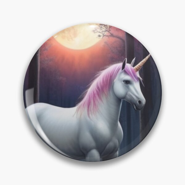 Item preview, Copy of Unicorns designed and sold by HelloThereStore.
