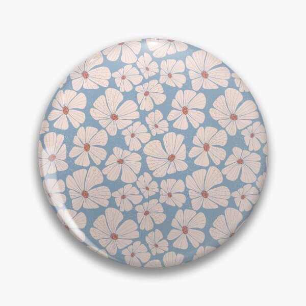 Item preview, Floral Pattern designed and sold by prozario.