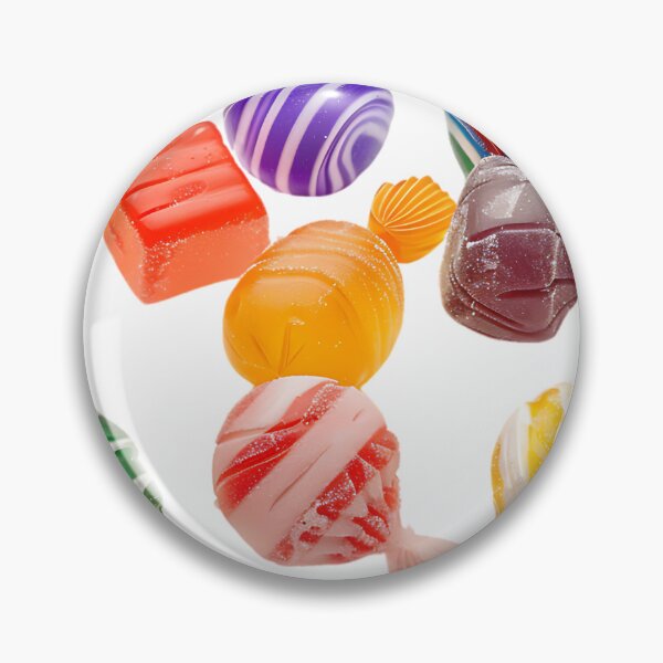 Item preview, Sweets designed and sold by toaderbogdan88.