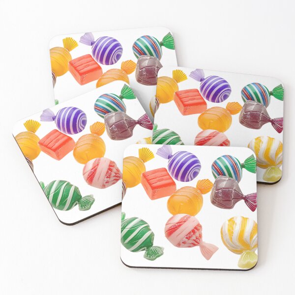 Item preview, Sweets designed and sold by toaderbogdan88.