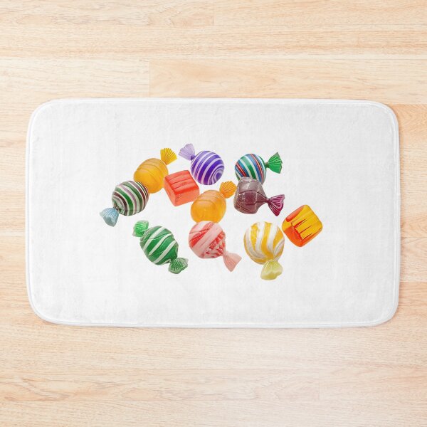 Item preview, Sweets designed and sold by toaderbogdan88.