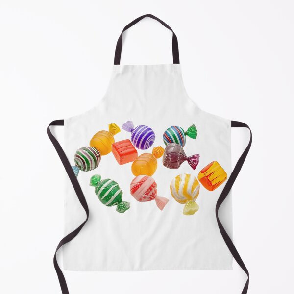 Item preview, Sweets designed and sold by toaderbogdan88.