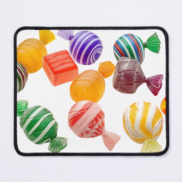 Item preview, Sweets designed and sold by toaderbogdan88.