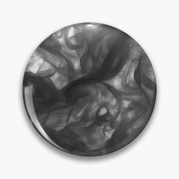 Item preview, Hazy Veil of Disguise designed and sold by zzz888.