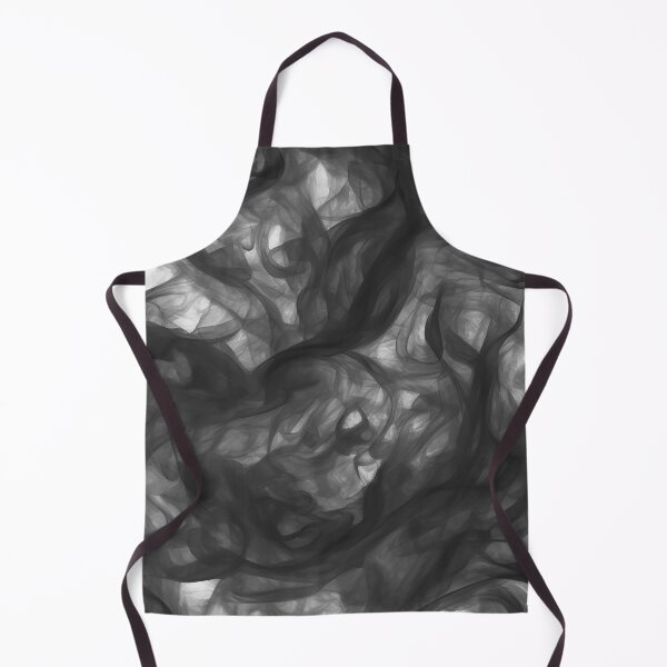 Item preview, Hazy Veil of Disguise designed and sold by zzz888.