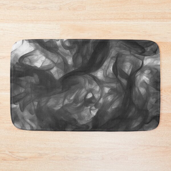 Item preview, Hazy Veil of Disguise designed and sold by zzz888.