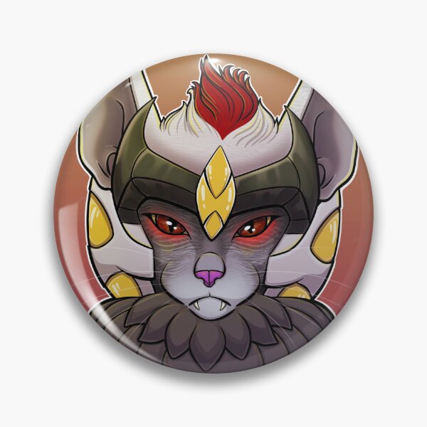 Item preview,  gatito designed and sold by Siberstudios.