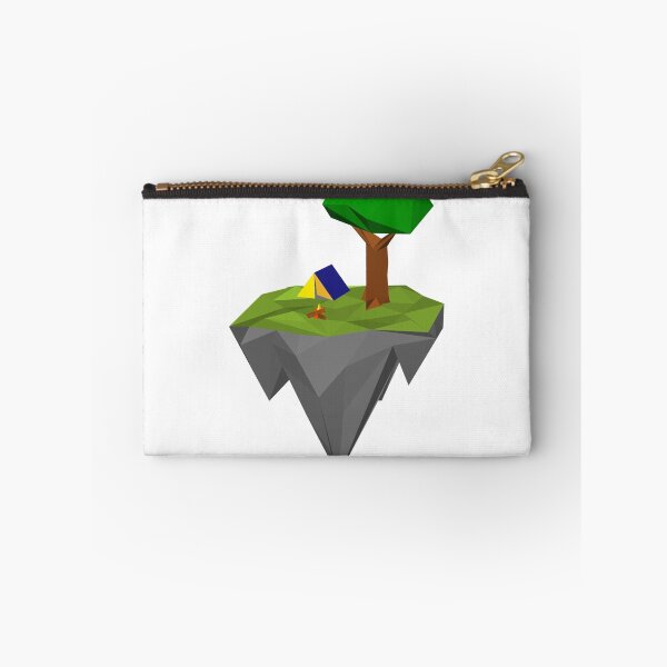 Item preview, Camping designed and sold by digerati.