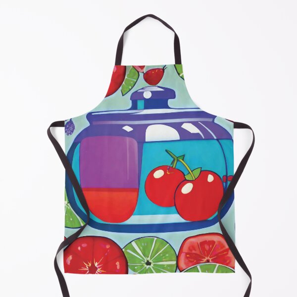 Item preview, Juice jug. designed and sold by maulbang.