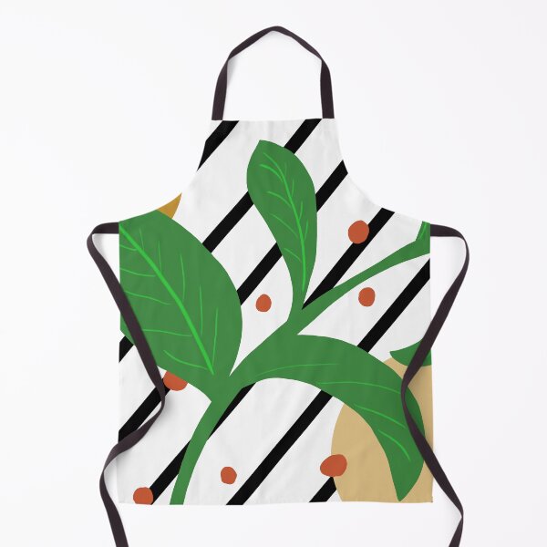 Item preview, Graphic plant stylized designed and sold by VauKaArtShop.