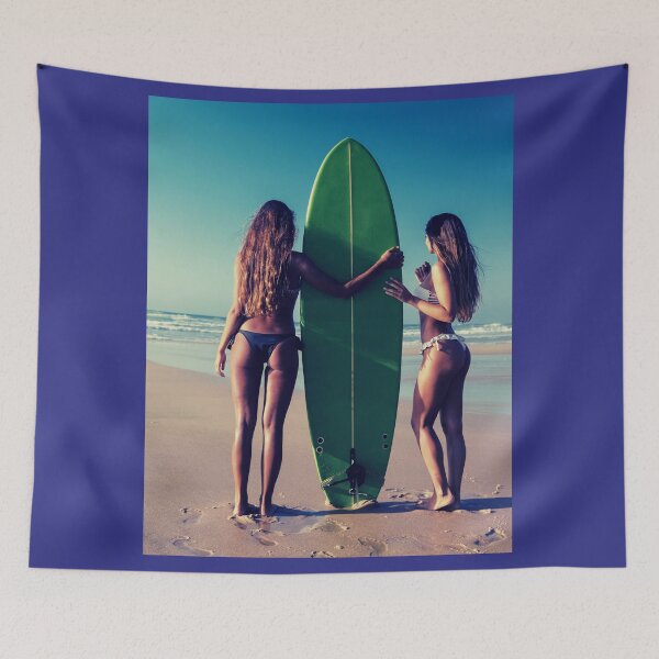 Item preview, LOW TIDE designed and sold by NOMADIC ART.