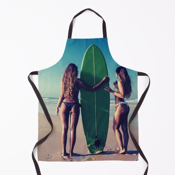 Item preview, LOW TIDE designed and sold by NOMADIC ART.