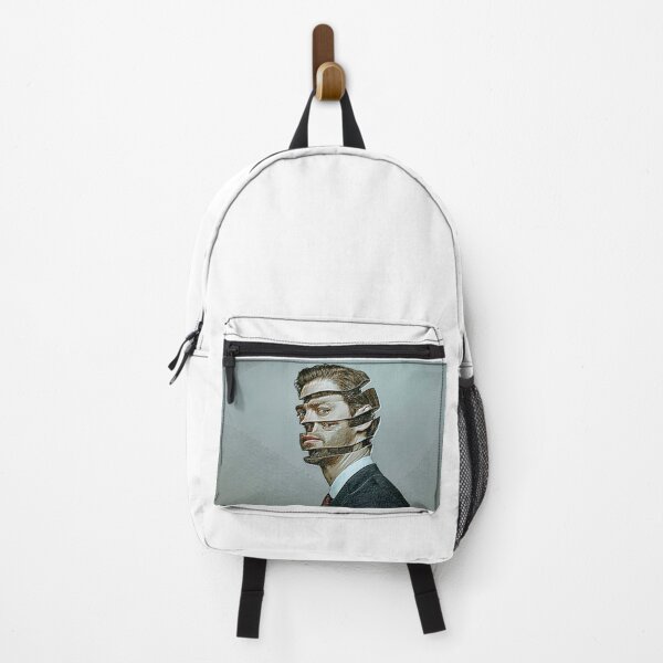 Item preview, Prodigal Son designed and sold by OliviaME17E.