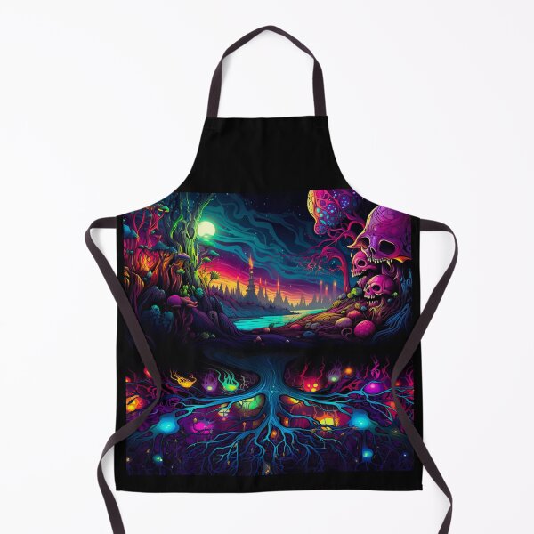 Item preview, Old ways designed and sold by Arkaidian.