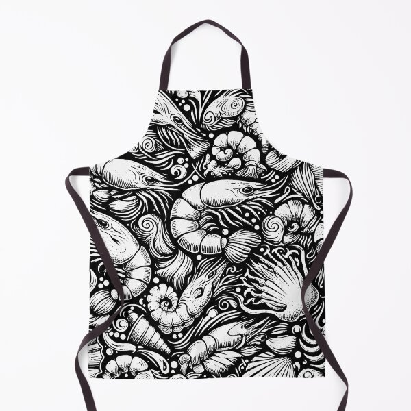 Item preview, Shrimp designed and sold by MRANTONELLI.