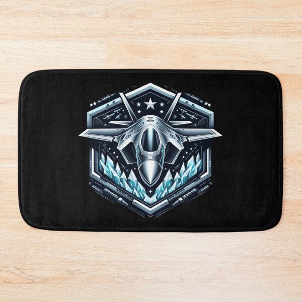 Item preview, Copy of P-51 mustang 1995 designed and sold by BeztProductz.