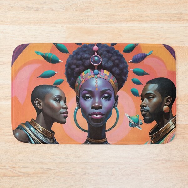 Item preview, Royal Queen. designed and sold by maulbang.